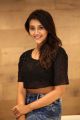 Actress Pooja Jhaveri New Photoshoot Pics