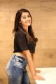 Actress Pooja Jhaveri New Photos