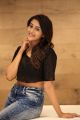 Pooja Jhaveri Actress Photos