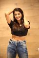 Pooja Jhaveri Actress Photos