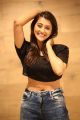 Actress Pooja Jhaveri New Photos