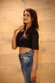 Actress Pooja Jhaveri New Photoshoot Pics