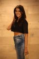 Pooja Jhaveri Actress Hot Photos