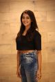 Actress Pooja Jhaveri New Photos