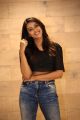 Pooja Jhaveri Actress Photos