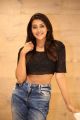 Actress Pooja Jhaveri New Photoshoot Pics