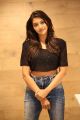 Pooja Jhaveri Actress Photos