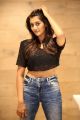 Actress Pooja Jhaveri New Photoshoot Pics