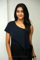 Actress Pooja Jhaveri Pics @ Mana Radio Mobile App Launch