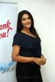Actress Pooja Jhaveri Pics @ Mana Radio App Launch