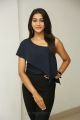 Actress Pooja Jhaveri Pics @ Mana Radio App Launch