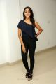 Actress Pooja Jhaveri @ Mana Radio App Launch Pics