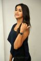 Actress Pooja Jhaveri @ Mana Radio App Launch Pics