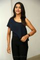 Actress Pooja Jhaveri New Pics @ Mana Radio App Launch