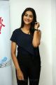 Actress Pooja Jhaveri New Pics @ Mana Radio Mobile App Launch