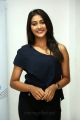 Actress Pooja Jhaveri New Pics @ Mana Radio Mobile App Launch