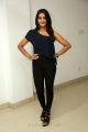 Actress Pooja Jhaveri New Pics @ Mana Radio App Launch