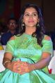 Actress Pooja Jhaveri Pics @ Kalamandir Foundation 7th Anniversary
