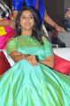 Actress Pooja Jhaveri Pics @ Kalamandir Foundation 7th Anniversary Celebrations