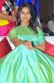 Actress Pooja Jhaveri Pics @ Kalamandir 7th Anniversary