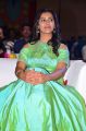Actress Pooja Jhaveri Pics @ Kalamandir 7th Anniversary