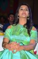 Actress Pooja Jhaveri Pics @ Kalamandir Foundation 7th Anniversary Celebrations