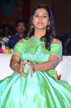 Actress Pooja Jhaveri Pics @ Kalamandir Foundation 7th Anniversary Celebrations