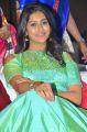 Actress Pooja Jhaveri Pics @ Kalamandir 7th Anniversary