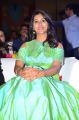 Actress Pooja Jhaveri Pics @ Kalamandir 7th Anniversary