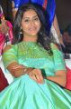 Actress Pooja Jhaveri Pics @ Kalamandir 7th Anniversary