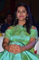 Actress Pooja Jhaveri Pics @ Kalamandir 7th Anniversary