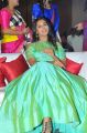 Actress Pooja Jhaveri Pics @ Kalamandir 7th Anniversary