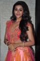 Actress Pooja Jhaveri Stills @ Right Right Audio Release