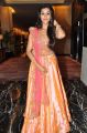 Actress Pooja Jhaveri Stills @ Right Right Audio Release