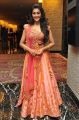 Actress Pooja Jhaveri Stills @ Right Right Audio Release