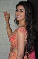 Actress Pooja Jhaveri Stills @ Right Right Movie Audio Release