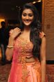 Actress Pooja Jhaveri Stills @ Right Right Movie Audio Release