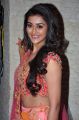 Actress Pooja Jhaveri Stills @ Right Right Audio Release