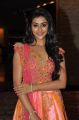 Actress Pooja Jhaveri Stills @ Right Right Audio Launch