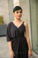 Telugu Actress Pooja K Doshi in Black Dress Pics