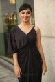 Kaadhali Movie Actress Pooja K Doshi Black Dress Pics