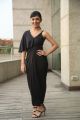 Kaadhali Movie Actress Pooja K Doshi Black Dress Pics