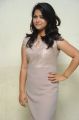 Actress Pooja Hot Stills @ Kanakam Logo Launch