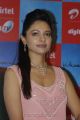 Actress Pooja Kumar New Photos at Viswaroopam Press Meet