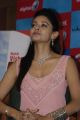 Actress Pooja Kumar New Photos at Viswaroopam Press Meet