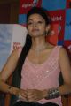 Viswaroopam Actress Pooja Kumar New Photos