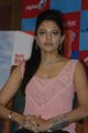 Viswaroopam Actress Pooja Kumar New Photos