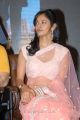 Actress Pooja Kumar Pictures at Vishwaroopam Audio Release