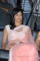 Actress Pooja Kumar at Vishwaroopam Telugu Audio Release Function