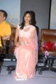 Actress Pooja Kumar Pictures at Vishwaroopam Audio Release